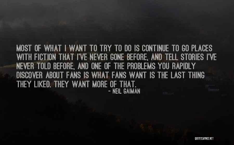 Cassetty Architecture Quotes By Neil Gaiman Cassetty Architecture Quotes By Neil Gaiman