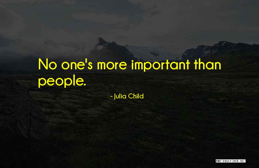 Casseurs Des Quotes By Julia Child Casseurs Des Quotes By Julia Child