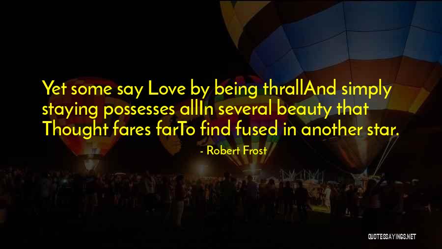 Casseurs Des Quotes By Robert Frost Casseurs Des Quotes By Robert Frost