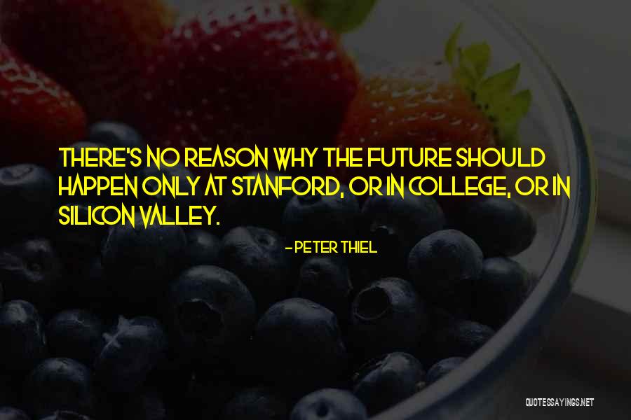 Casseurs In English Quotes By Peter Thiel Casseurs In English Quotes By Peter Thiel