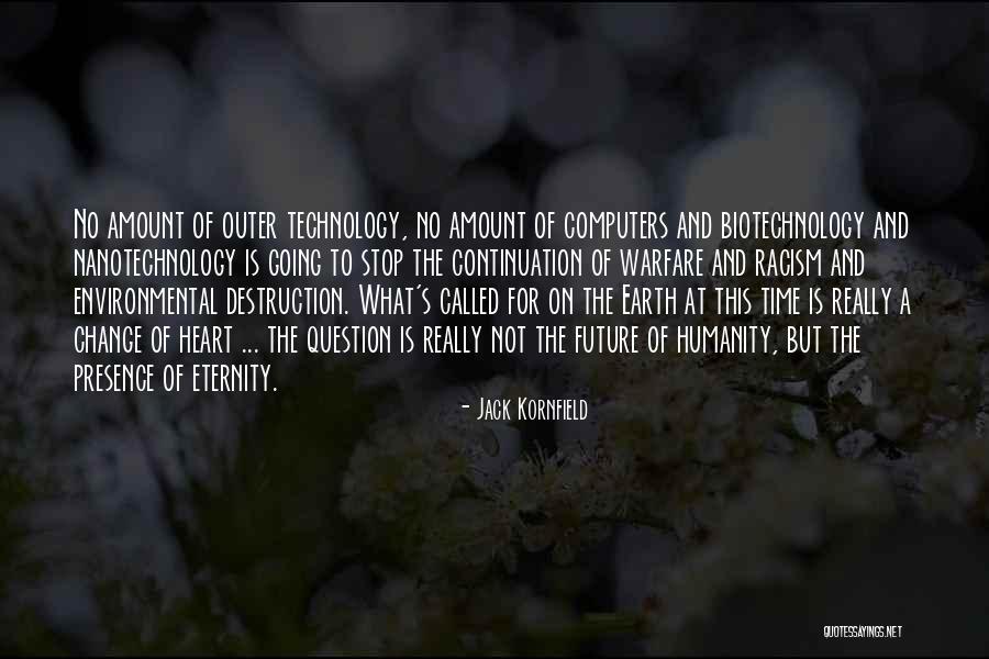 Casseus Guilene Quotes By Jack Kornfield Casseus Guilene Quotes By Jack Kornfield