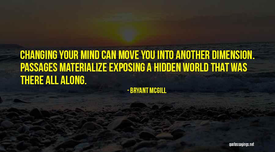 Casseus Restaurant Quotes By Bryant McGill Casseus Restaurant Quotes By Bryant McGill