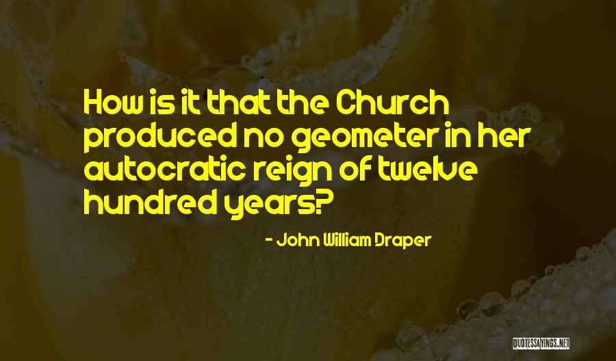 Casseus Restaurant Quotes By John William Draper Casseus Restaurant Quotes By John William Draper