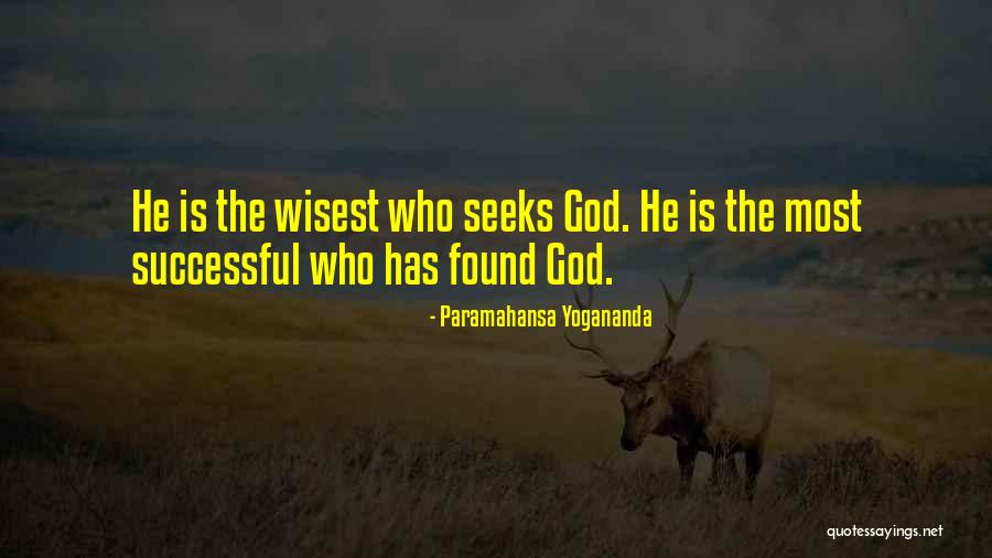Casseus Winston Quotes By Paramahansa Yogananda Casseus Winston Quotes By Paramahansa Yogananda
