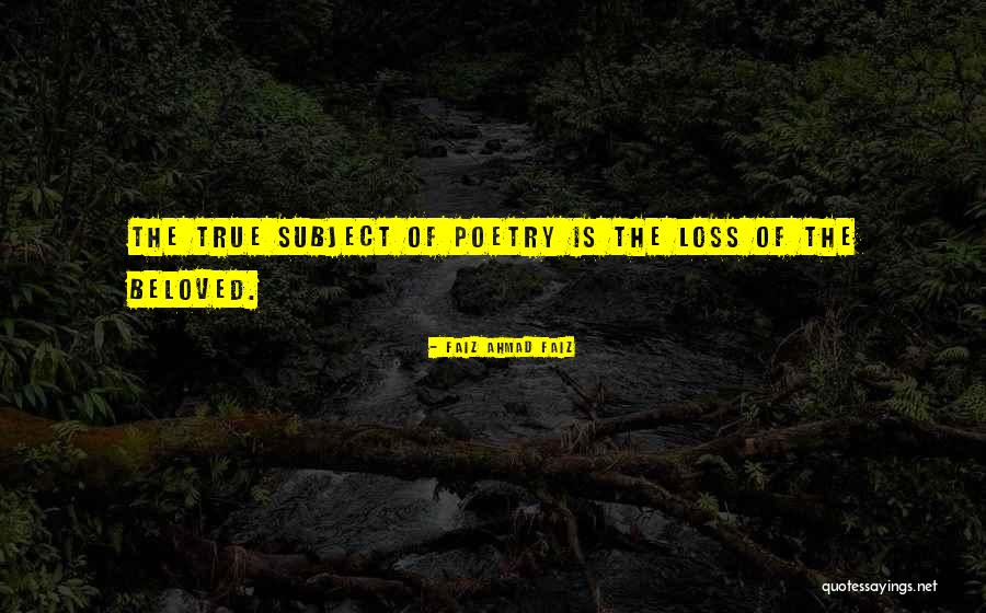 Cassford Agency Quotes By Faiz Ahmad Faiz Cassford Agency Quotes By Faiz Ahmad Faiz