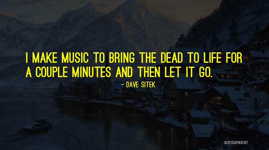 Casshern Sins Quotes By Dave Sitek Casshern Sins Quotes By Dave Sitek