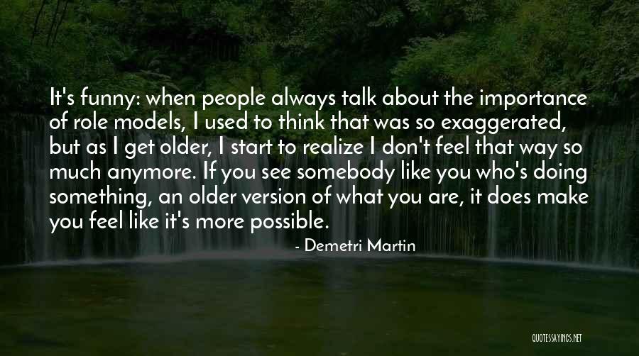 Cassia Plant Quotes By Demetri Martin Cassia Plant Quotes By Demetri Martin
