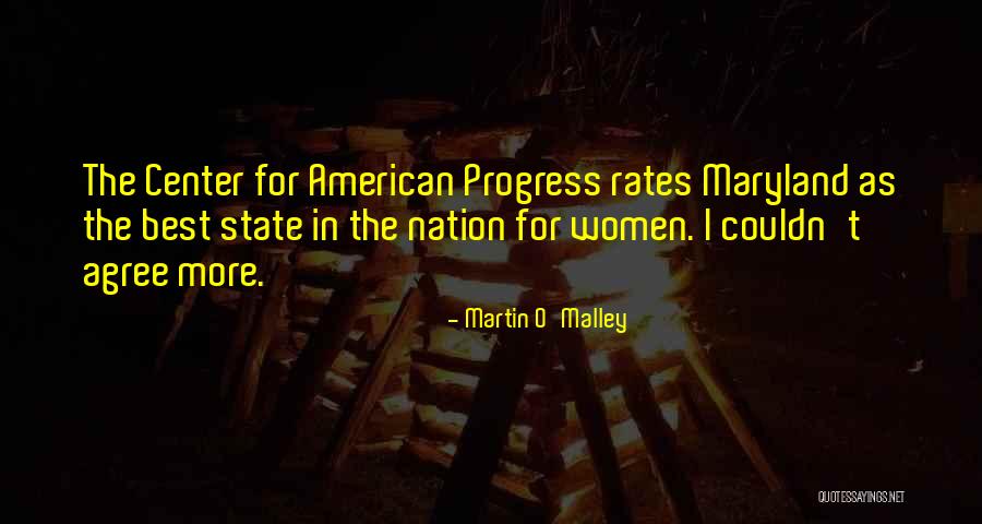 Cassian And Nesta Quotes By Martin O'Malley Cassian And Nesta Quotes By Martin O'Malley