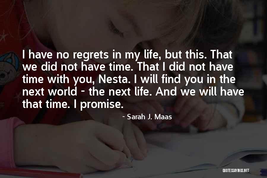 Cassian And Nesta Quotes By Sarah J. Maas Cassian And Nesta Quotes By Sarah J. Maas