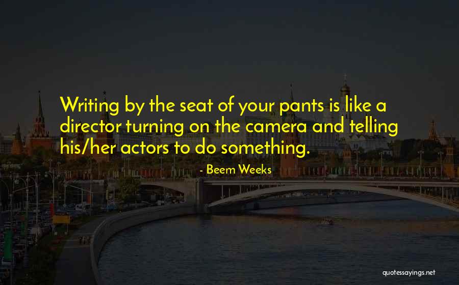 Cassian Conferences Quotes By Beem Weeks Cassian Conferences Quotes By Beem Weeks