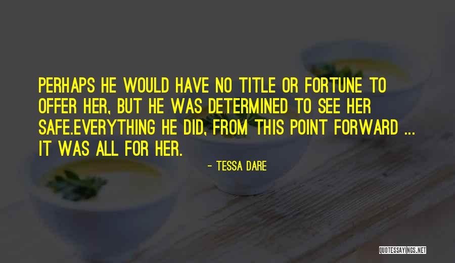 Cassian Conferences Quotes By Tessa Dare Cassian Conferences Quotes By Tessa Dare