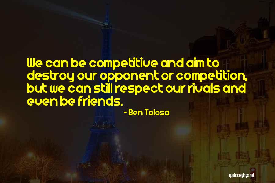 Cassian Name Quotes By Ben Tolosa Cassian Name Quotes By Ben Tolosa