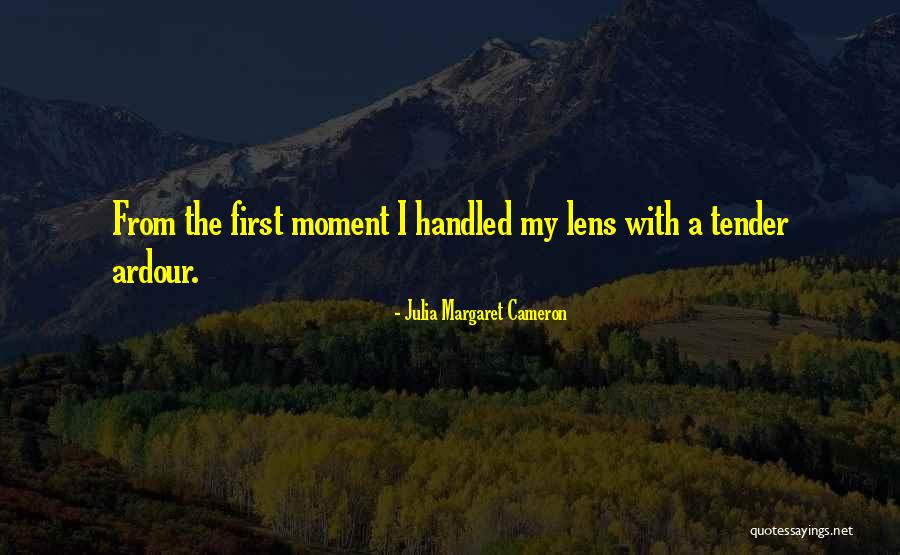 Cassian Name Quotes By Julia Margaret Cameron Cassian Name Quotes By Julia Margaret Cameron