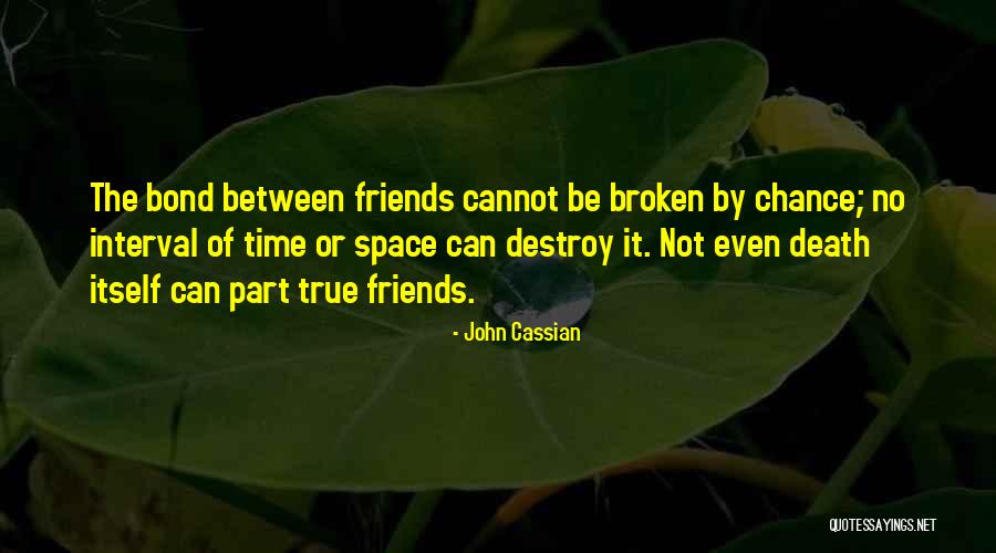 Cassian Quotes By John Cassian Cassian Quotes By John Cassian