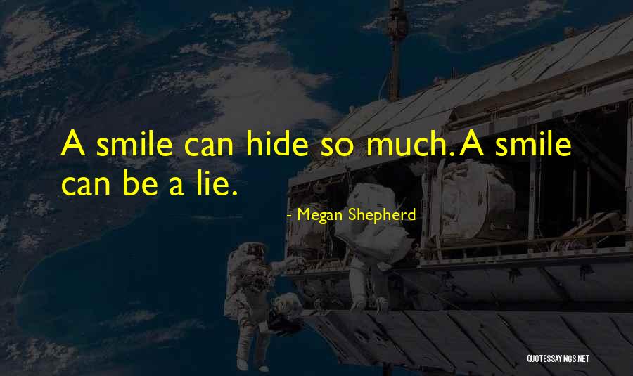 Cassian Quotes By Megan Shepherd Cassian Quotes By Megan Shepherd