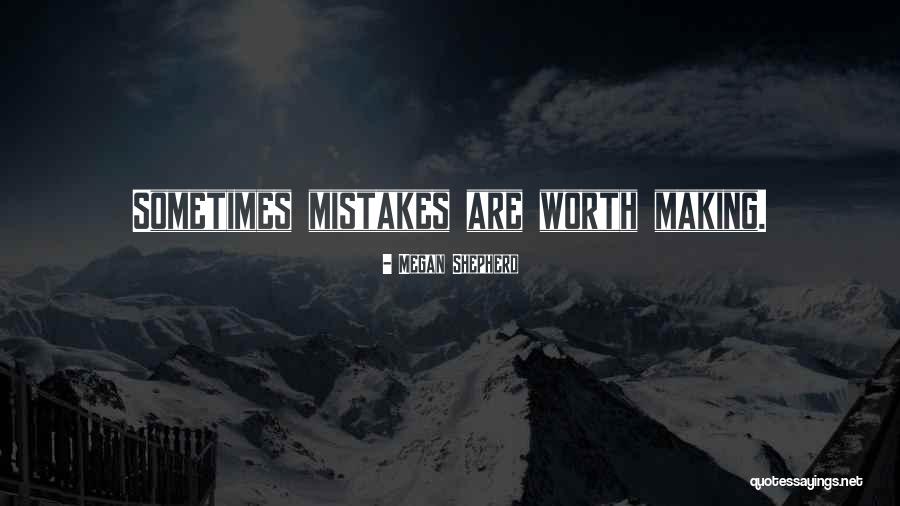 Cassian Quotes By Megan Shepherd Cassian Quotes By Megan Shepherd