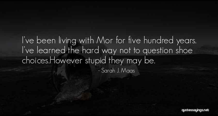 Cassian Quotes By Sarah J. Maas Cassian Quotes By Sarah J. Maas