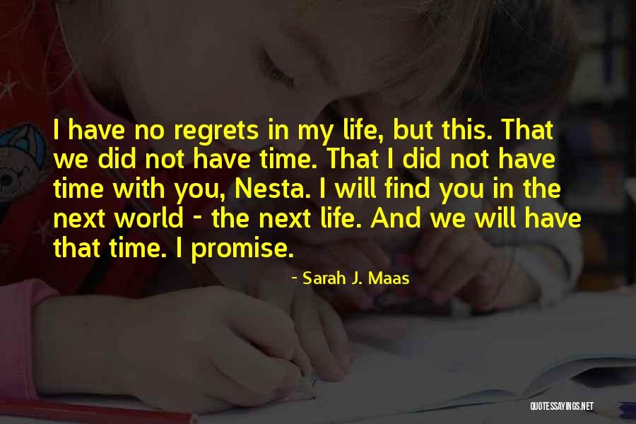 Cassian Quotes By Sarah J. Maas Cassian Quotes By Sarah J. Maas
