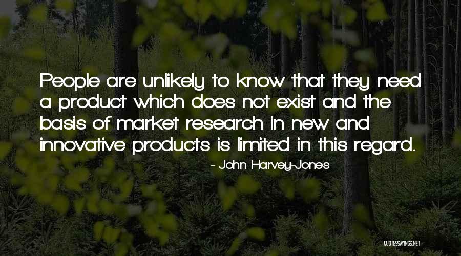 Cassiane 25 Quotes By John Harvey-Jones Cassiane 25 Quotes By John Harvey-Jones