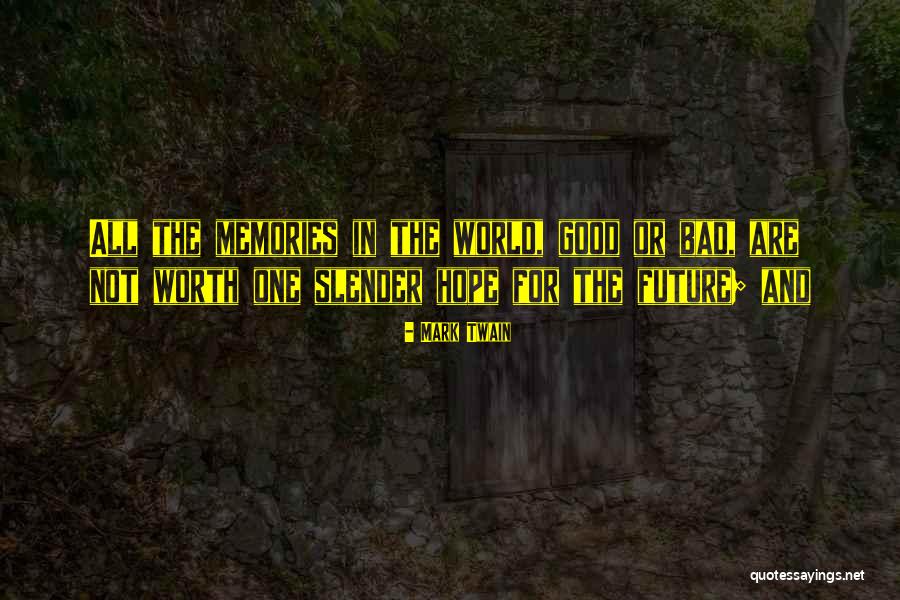 Cassiane 25 Quotes By Mark Twain Cassiane 25 Quotes By Mark Twain