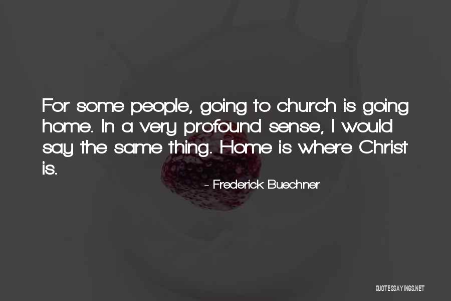 Cassiane Cd Quotes By Frederick Buechner Cassiane Cd Quotes By Frederick Buechner