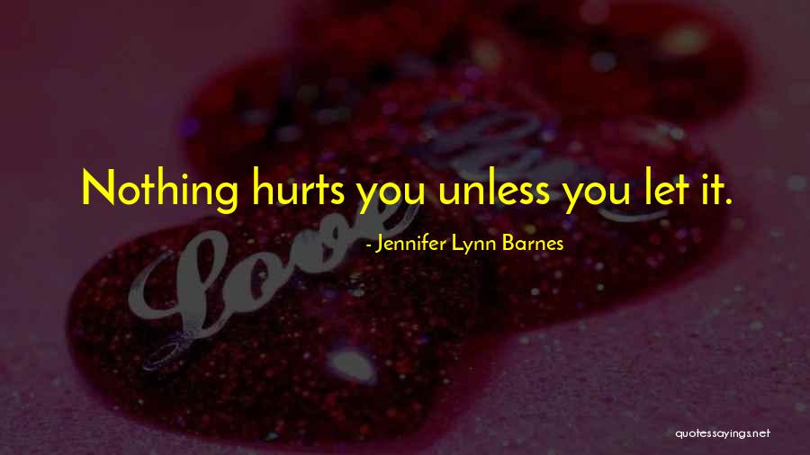 Cassiane Cd Quotes By Jennifer Lynn Barnes Cassiane Cd Quotes By Jennifer Lynn Barnes