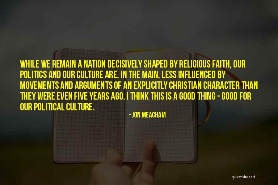 Cassiar Highway Quotes By Jon Meacham Cassiar Highway Quotes By Jon Meacham
