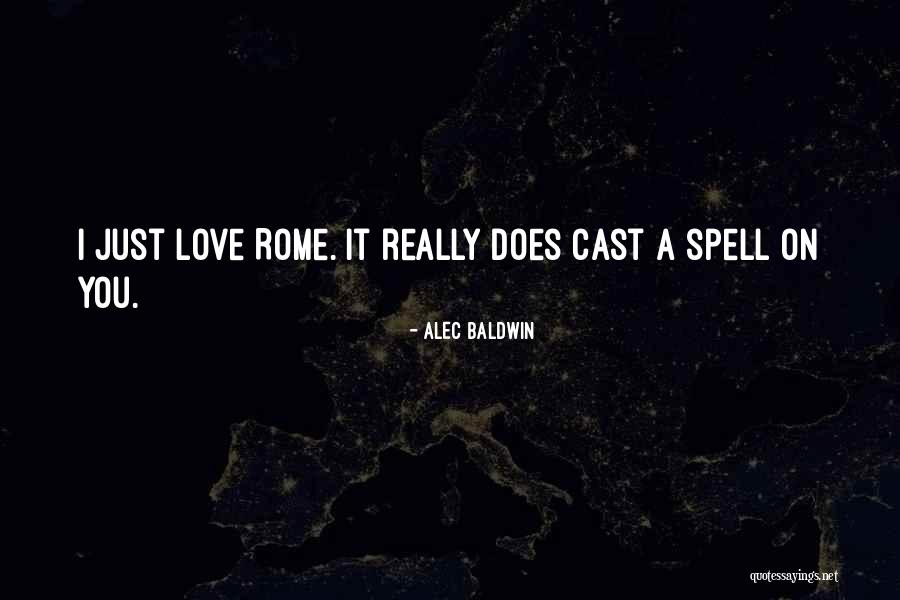 Cassias Which Bloom Quotes By Alec Baldwin Cassias Which Bloom Quotes By Alec Baldwin