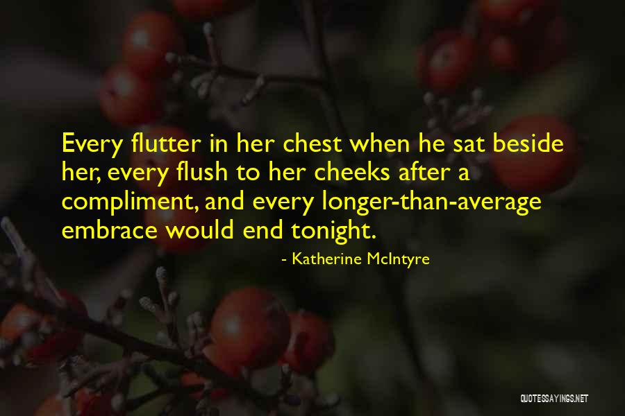 Cassida 6600 Quotes By Katherine McIntyre Cassida 6600 Quotes By Katherine McIntyre