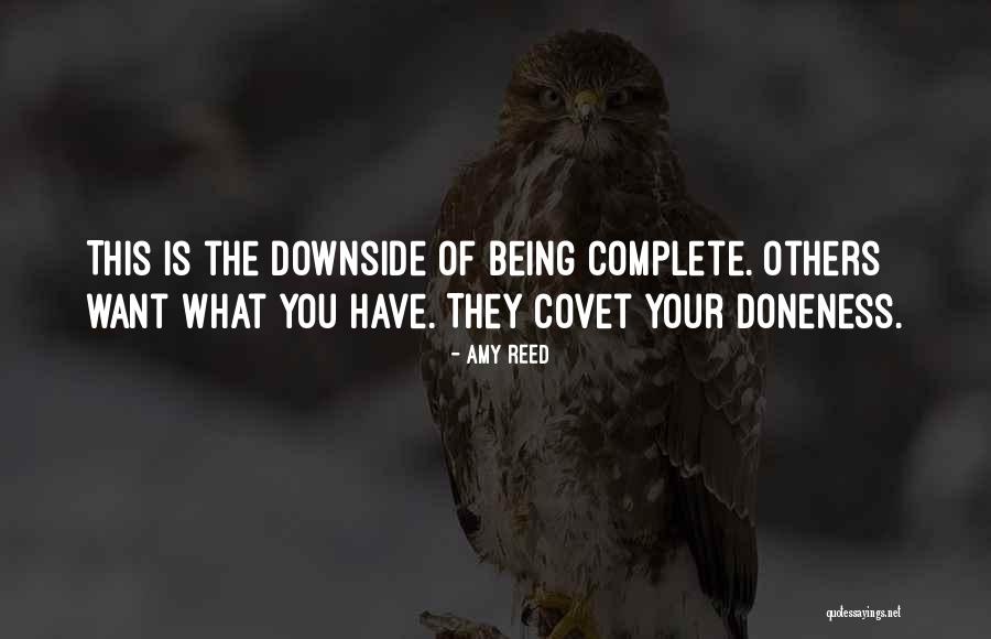 Cassiday Schade Quotes By Amy Reed Cassiday Schade Quotes By Amy Reed
