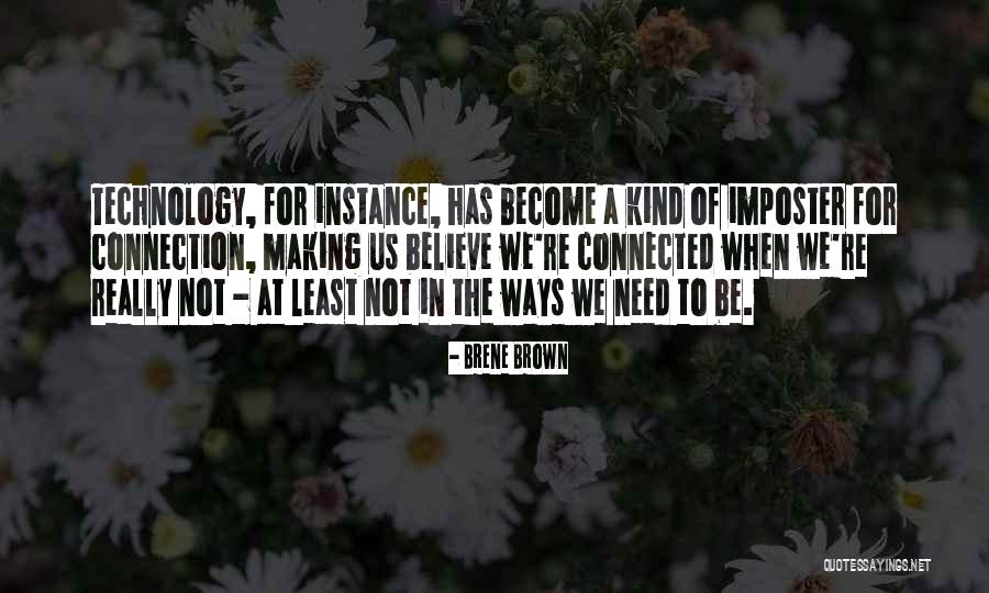 Cassiday Schade Quotes By Brene Brown Cassiday Schade Quotes By Brene Brown