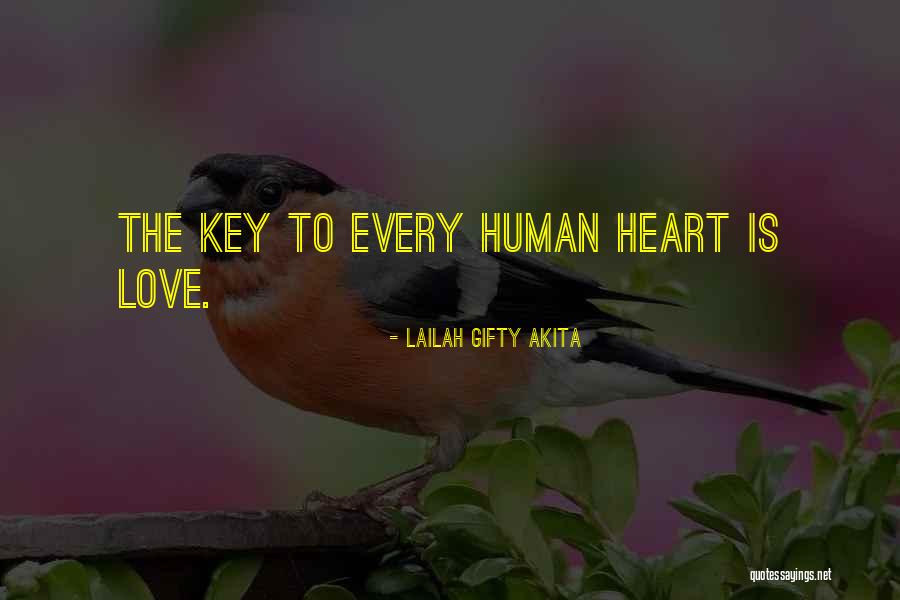 Cassidee Dabney Quotes By Lailah Gifty Akita Cassidee Dabney Quotes By Lailah Gifty Akita