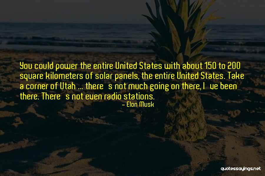 Cassidee Hope Quotes By Elon Musk Cassidee Hope Quotes By Elon Musk