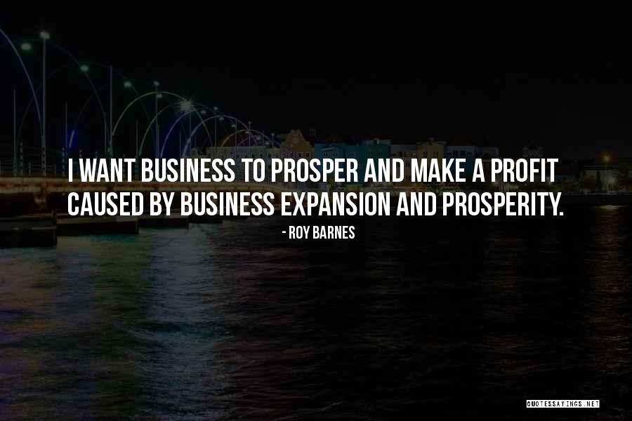 Cassidee Hope Quotes By Roy Barnes Cassidee Hope Quotes By Roy Barnes