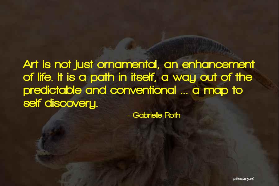 Cassidee Standlee Quotes By Gabrielle Roth Cassidee Standlee Quotes By Gabrielle Roth