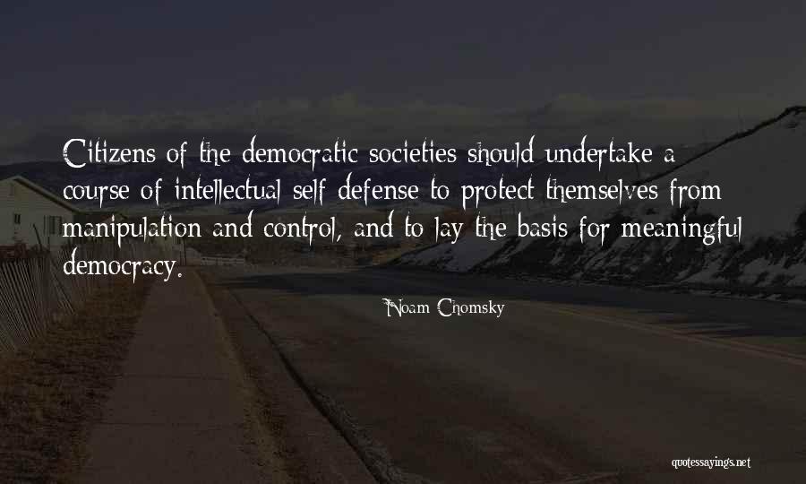 Cassidee Standlee Quotes By Noam Chomsky Cassidee Standlee Quotes By Noam Chomsky