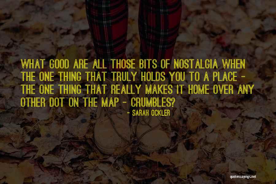 Cassidee Standlee Quotes By Sarah Ockler Cassidee Standlee Quotes By Sarah Ockler
