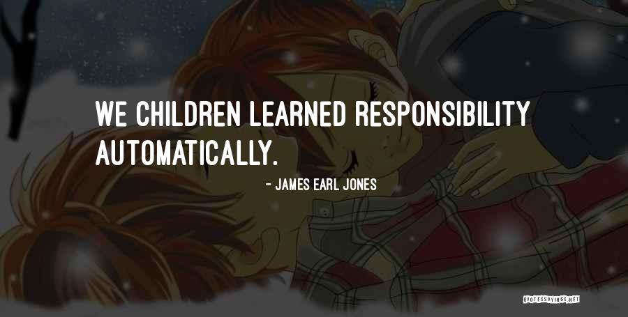 Cassidy Imdb Quotes By James Earl Jones Cassidy Imdb Quotes By James Earl Jones