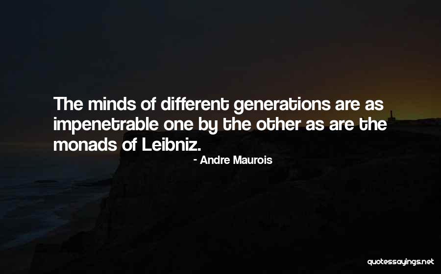 Cassidys Newport Quotes By Andre Maurois Cassidys Newport Quotes By Andre Maurois