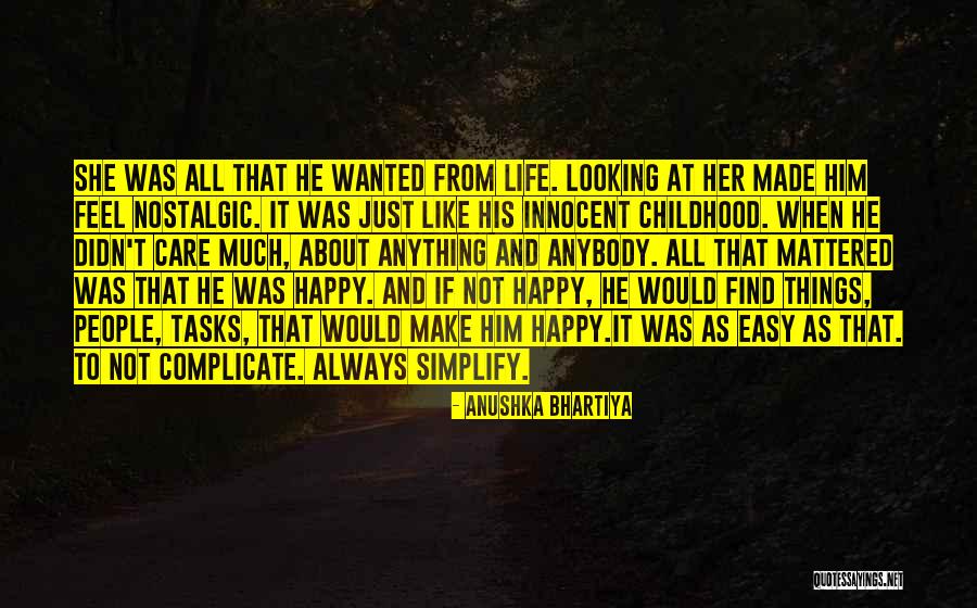 Cassidys Newport Quotes By Anushka Bhartiya Cassidys Newport Quotes By Anushka Bhartiya