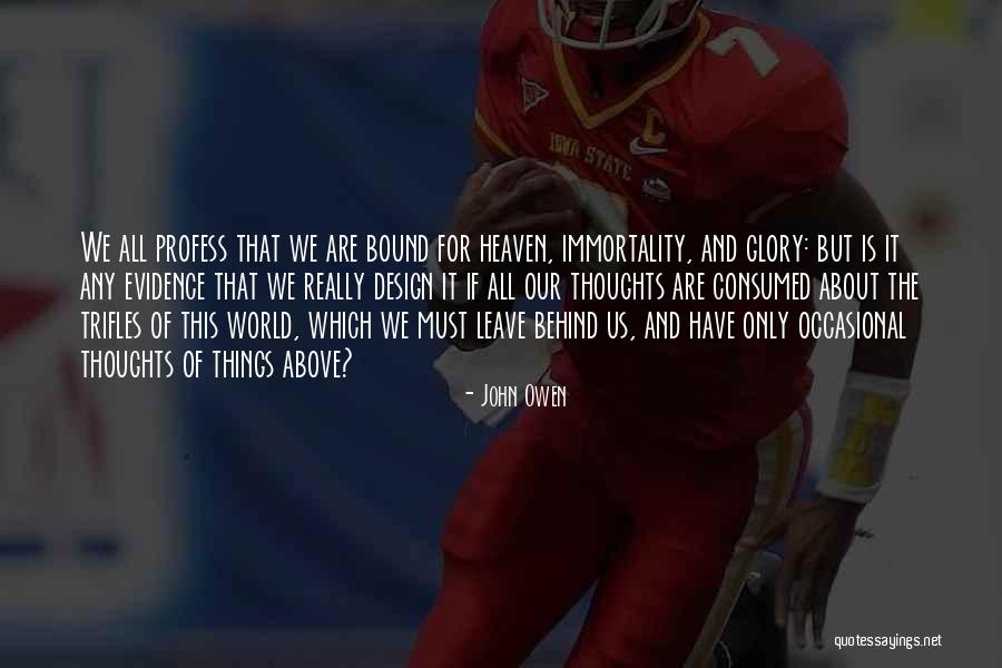 Cassidys Newport Quotes By John Owen Cassidys Newport Quotes By John Owen