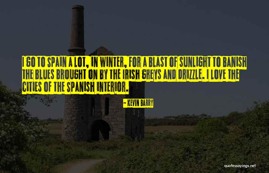 Cassidys Newport Quotes By Kevin Barry Cassidys Newport Quotes By Kevin Barry
