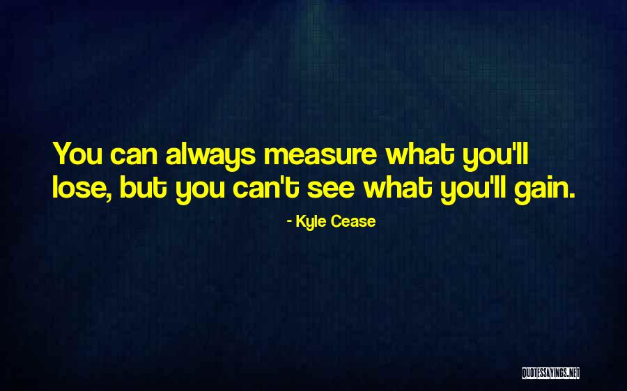 Cassidys Newport Quotes By Kyle Cease Cassidys Newport Quotes By Kyle Cease
