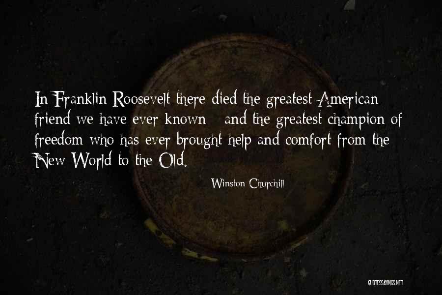 Cassidys Newport Quotes By Winston Churchill Cassidys Newport Quotes By Winston Churchill