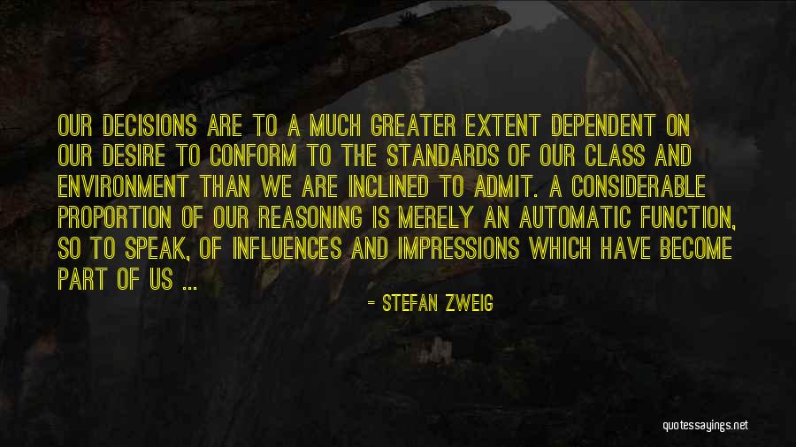 Cassie Euphoria Quotes By Stefan Zweig Cassie Euphoria Quotes By Stefan Zweig