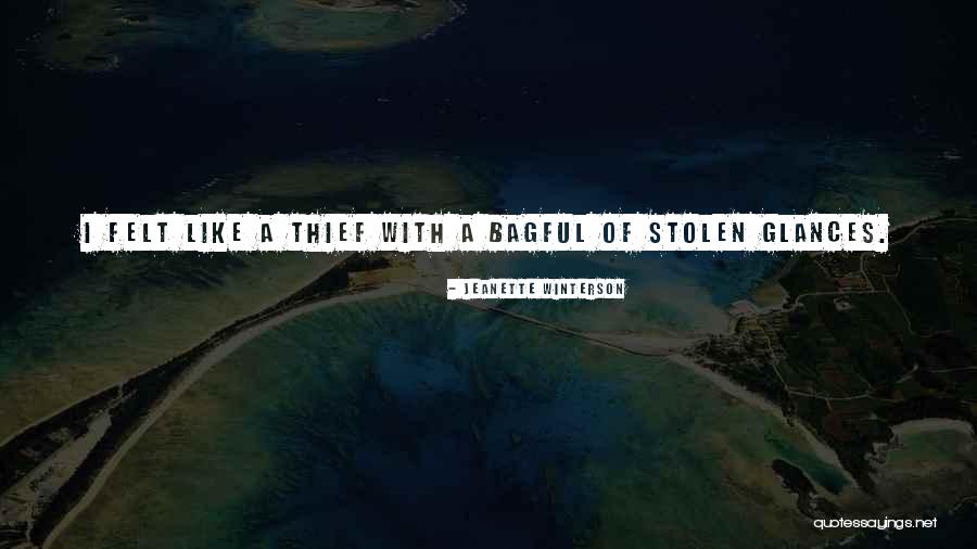 Cassiel Ato Quotes By Jeanette Winterson Cassiel Ato Quotes By Jeanette Winterson