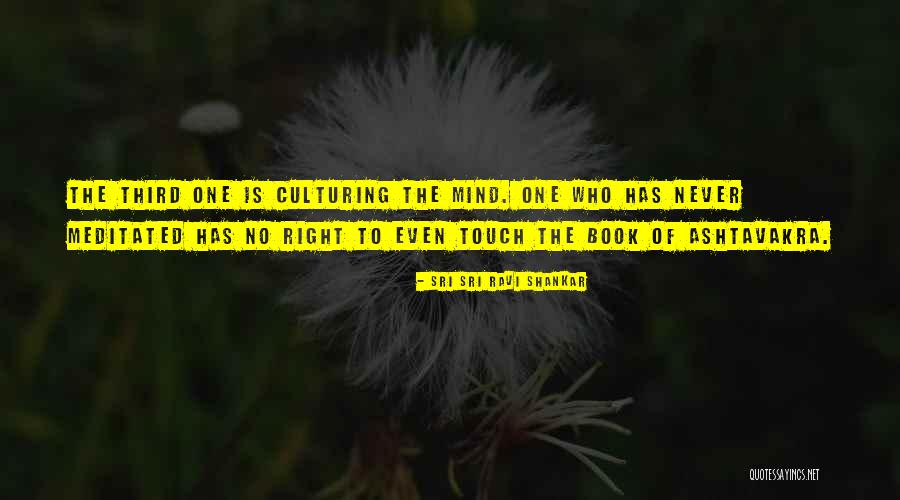 Cassiel Ato Quotes By Sri Sri Ravi Shankar Cassiel Ato Quotes By Sri Sri Ravi Shankar