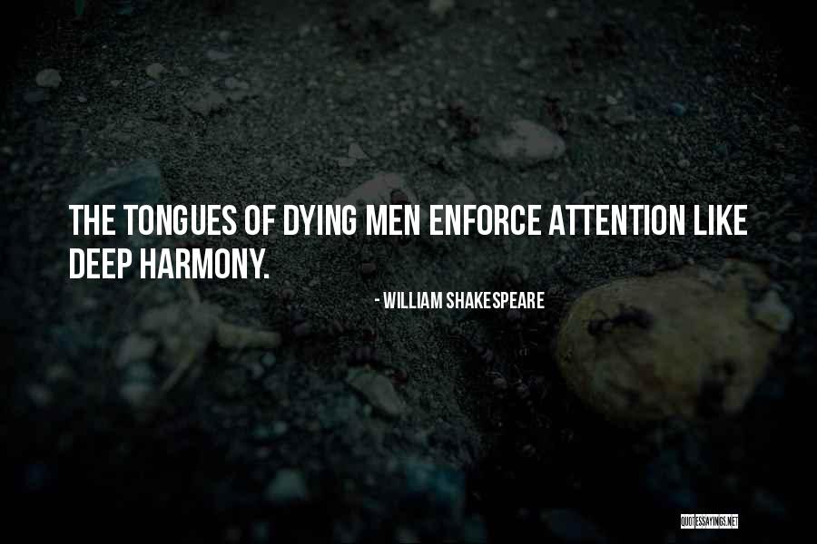 Cassiel Ato Quotes By William Shakespeare Cassiel Ato Quotes By William Shakespeare