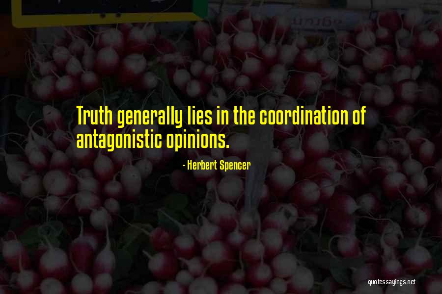 Cassiel Eatock Quotes By Herbert Spencer Cassiel Eatock Quotes By Herbert Spencer