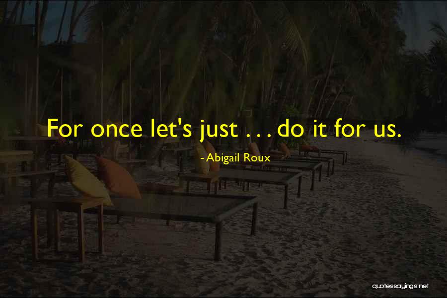 Cassiels Lewiston Quotes By Abigail Roux Cassiels Lewiston Quotes By Abigail Roux